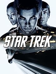 Star trek for sale  Delivered anywhere in USA 