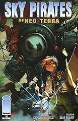 Sky pirates neo for sale  Delivered anywhere in USA 