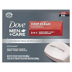 Dove men care for sale  Delivered anywhere in USA 