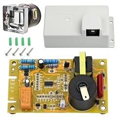 520814 water heater for sale  Delivered anywhere in USA 
