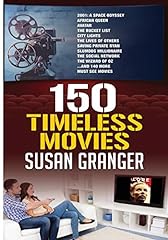 150 timeless movies for sale  Delivered anywhere in USA 