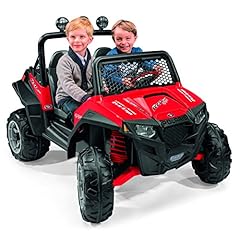 Peg perego polaris for sale  Delivered anywhere in USA 