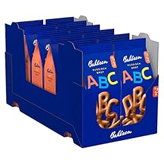 Bahlsen abc russisch gebraucht kaufen  Wird an jeden Ort in Deutschland