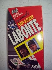 Great racing legends for sale  Delivered anywhere in USA 