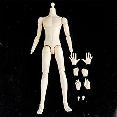 Orieloan scale anime for sale  Delivered anywhere in USA 