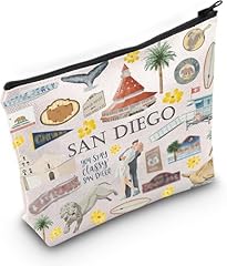 San diego cosmetic for sale  Delivered anywhere in USA 