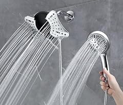 Grich 2.5gpm shower for sale  Delivered anywhere in USA 