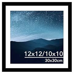 Jcjmy 12x12 picture for sale  Delivered anywhere in USA 