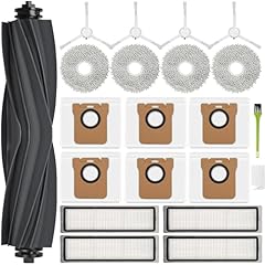 Rukhool accessoires dreame d'occasion  Livré partout en France