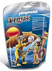 Playmobil 5462 figurine d'occasion  Livré partout en France