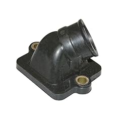 Cyclingcolors intake manifold for sale  Delivered anywhere in UK