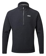 Rab men capacitor for sale  Delivered anywhere in UK