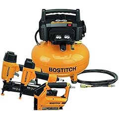 Bostitch air compressor for sale  Delivered anywhere in USA 