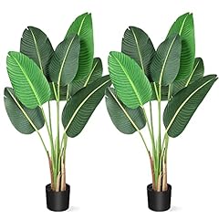 Amyove 2pack inchs for sale  Delivered anywhere in USA 