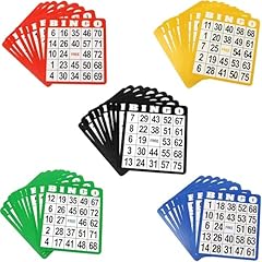 Gse games sports for sale  Delivered anywhere in USA 