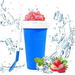 Slushie maker cup for sale  Delivered anywhere in USA 