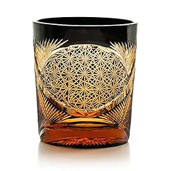 Jinzhi old fashioned for sale  Delivered anywhere in USA 