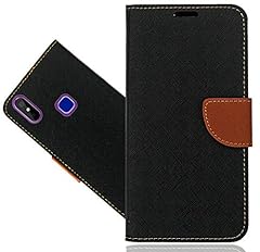 Cover per cubot usato  Spedito ovunque in Italia 
