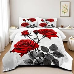 Ccoutuechen red rose for sale  Delivered anywhere in USA 