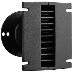 Eminence loudspeaker line gebraucht kaufen  Wird an jeden Ort in Deutschland