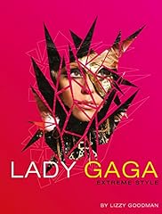 Lady gaga extreme for sale  Delivered anywhere in UK