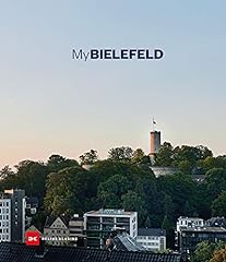 Bielefeld people and gebraucht kaufen  Wird an jeden Ort in Deutschland