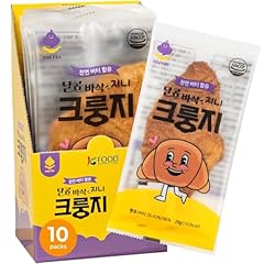 Korean food flat for sale  Delivered anywhere in USA 