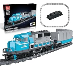 Mocbropcs train building for sale  Delivered anywhere in USA 