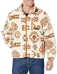 Pendleton men whidbey for sale  Delivered anywhere in USA 