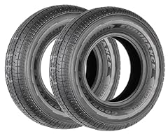 Pack fits goodyear for sale  Delivered anywhere in USA 