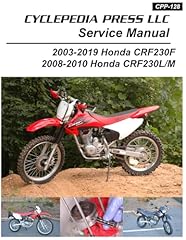 2003 2019 honda for sale  Delivered anywhere in UK