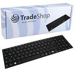 Riginal tastatur notebook gebraucht kaufen  Wird an jeden Ort in Deutschland