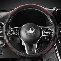 Highnesshwoo car steering for sale  Delivered anywhere in UK