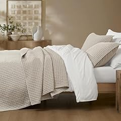 Wonderful 100 cotton for sale  Delivered anywhere in USA 