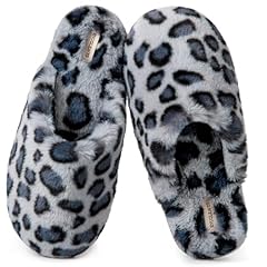 Snug leaves women for sale  Delivered anywhere in USA 