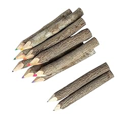 Bsiri professional coloring for sale  Delivered anywhere in USA 