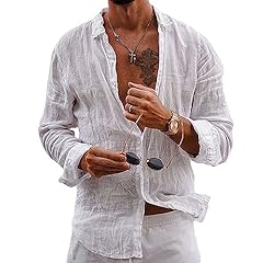 Puimentiua camicia uomo usato  Spedito ovunque in Italia 