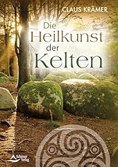 Heilkunst kelten gebraucht kaufen  Wird an jeden Ort in Deutschland