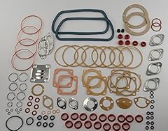 Engine gasket set for sale  Delivered anywhere in USA 