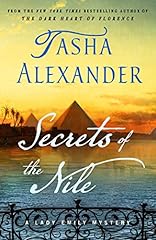 Secrets nile for sale  Delivered anywhere in USA 