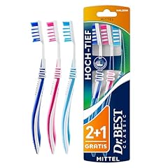 Best tief zahnbürste gebraucht kaufen  Wird an jeden Ort in Deutschland
