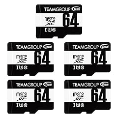 Teamgroup micro 64gb for sale  Delivered anywhere in USA 