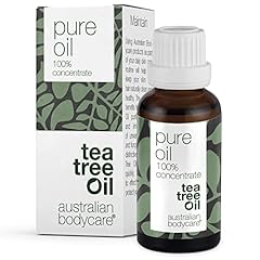 Tea tree oil usato  Spedito ovunque in Italia 
