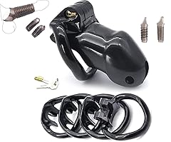 Sex toy black for sale  Delivered anywhere in USA 