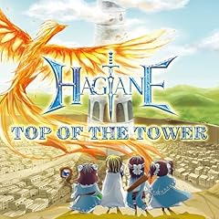 Top the tower gebraucht kaufen  Wird an jeden Ort in Deutschland