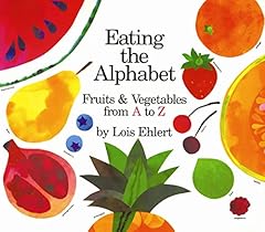 Eating alphabet for sale  Delivered anywhere in USA 