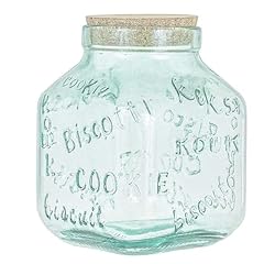 Amici home biscotto for sale  Delivered anywhere in USA 