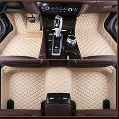 Car floor mats for sale  Delivered anywhere in USA 