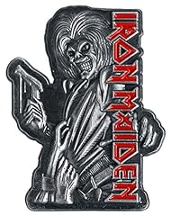 Iron maiden killers for sale  Delivered anywhere in UK