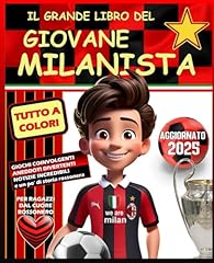 Grande libro del usato  Spedito ovunque in Italia 